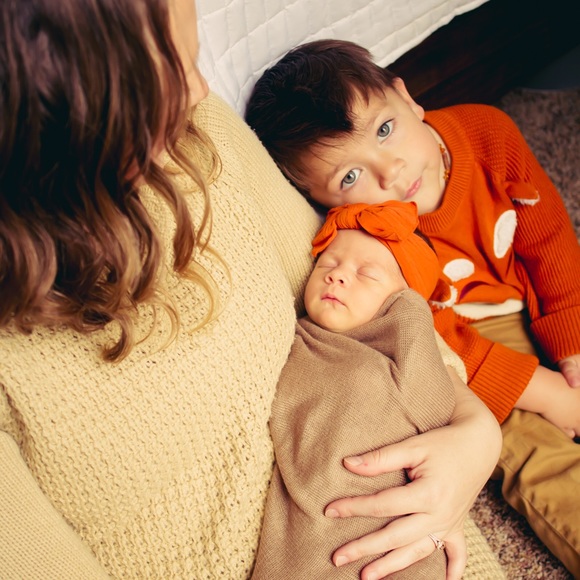 Meet Your Seller! - Picture 2 of 2